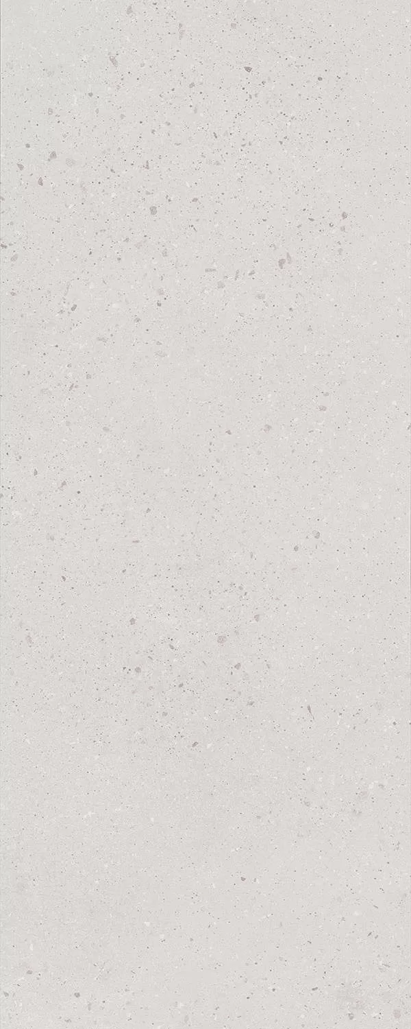Керамическая плитка Kerama Marazzi Скарпа серый светлый матовый 20x50 Серый