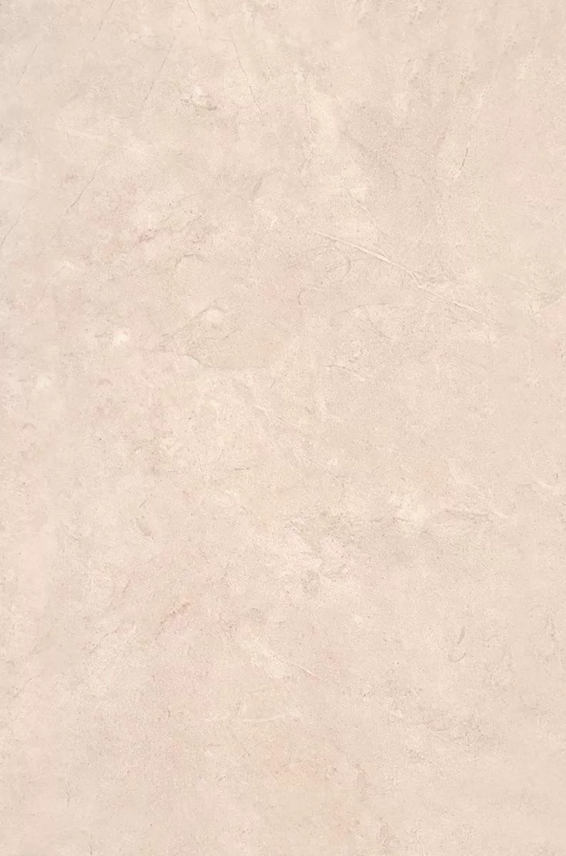 Керамическая плитка Kerama Marazzi Вилла Флоридиана беж светлый20х30 Бежевый