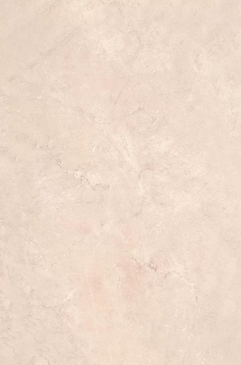 Керамическая плитка Kerama Marazzi Вилла Флоридиана беж светлый20х30 Бежевый, фото 5
