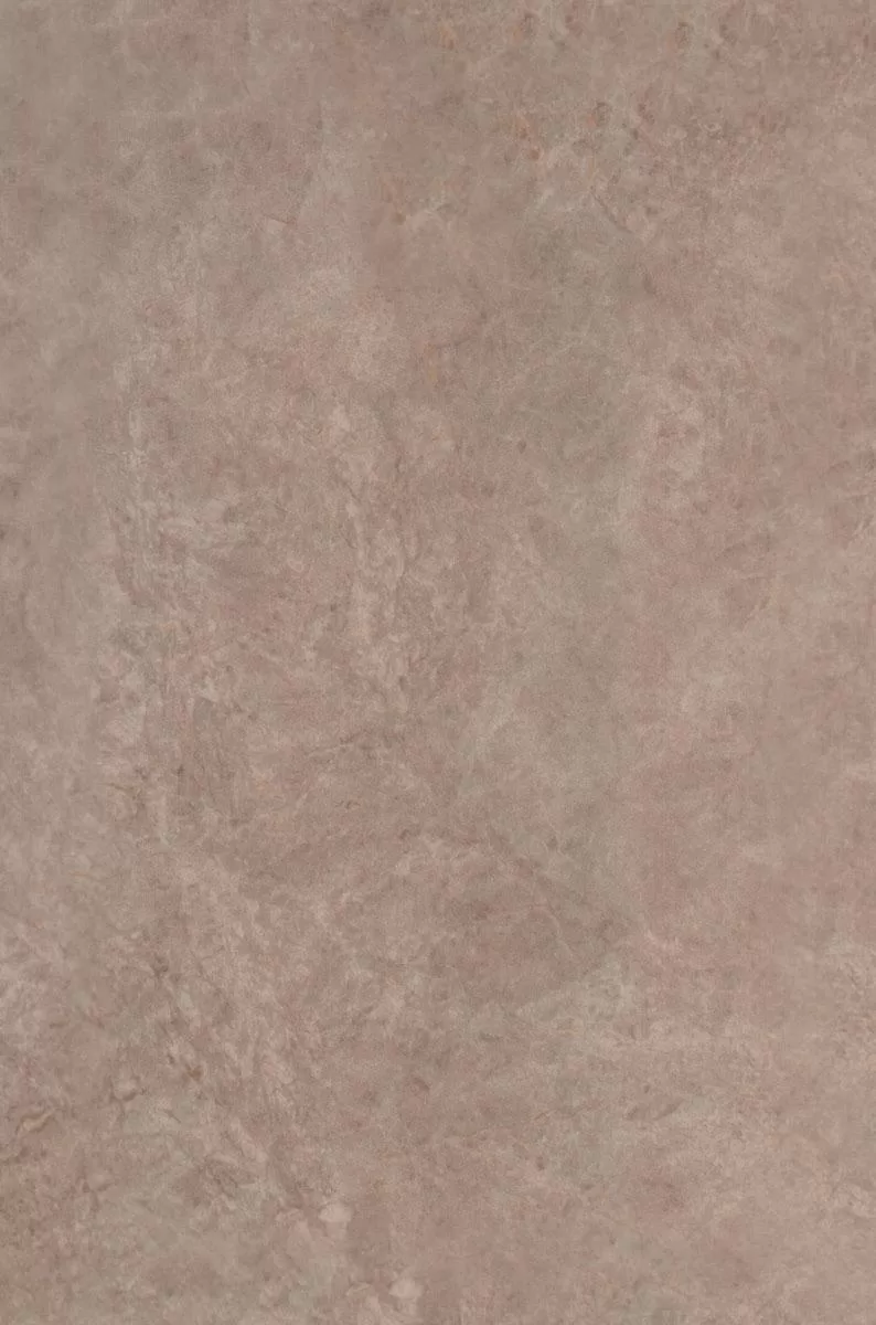Керамическая плитка Kerama Marazzi Вилла Флоридиана беж20х30 Бежевый