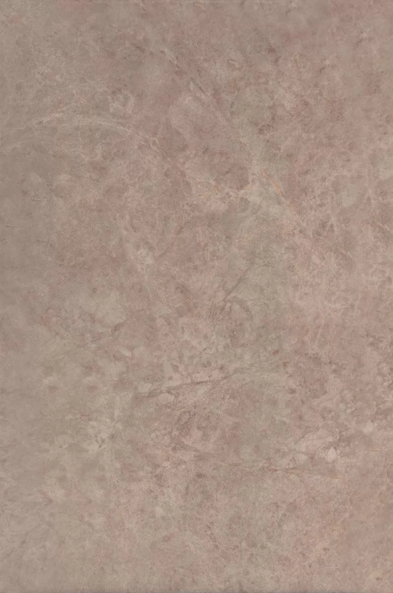 Керамическая плитка Kerama Marazzi Вилла Флоридиана беж20х30 Бежевый, фото 5