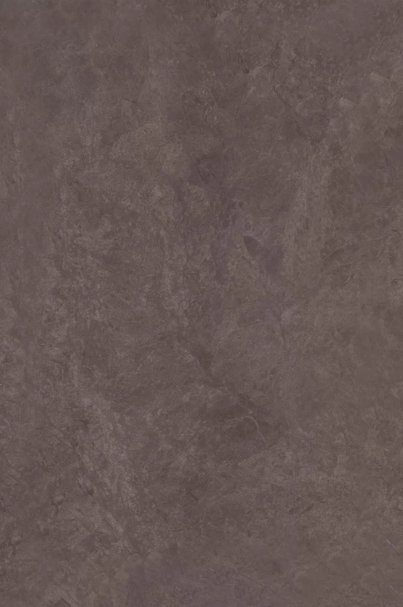 Керамическая плитка Kerama Marazzi Вилла Флоридиана коричневый20х30 Коричневый