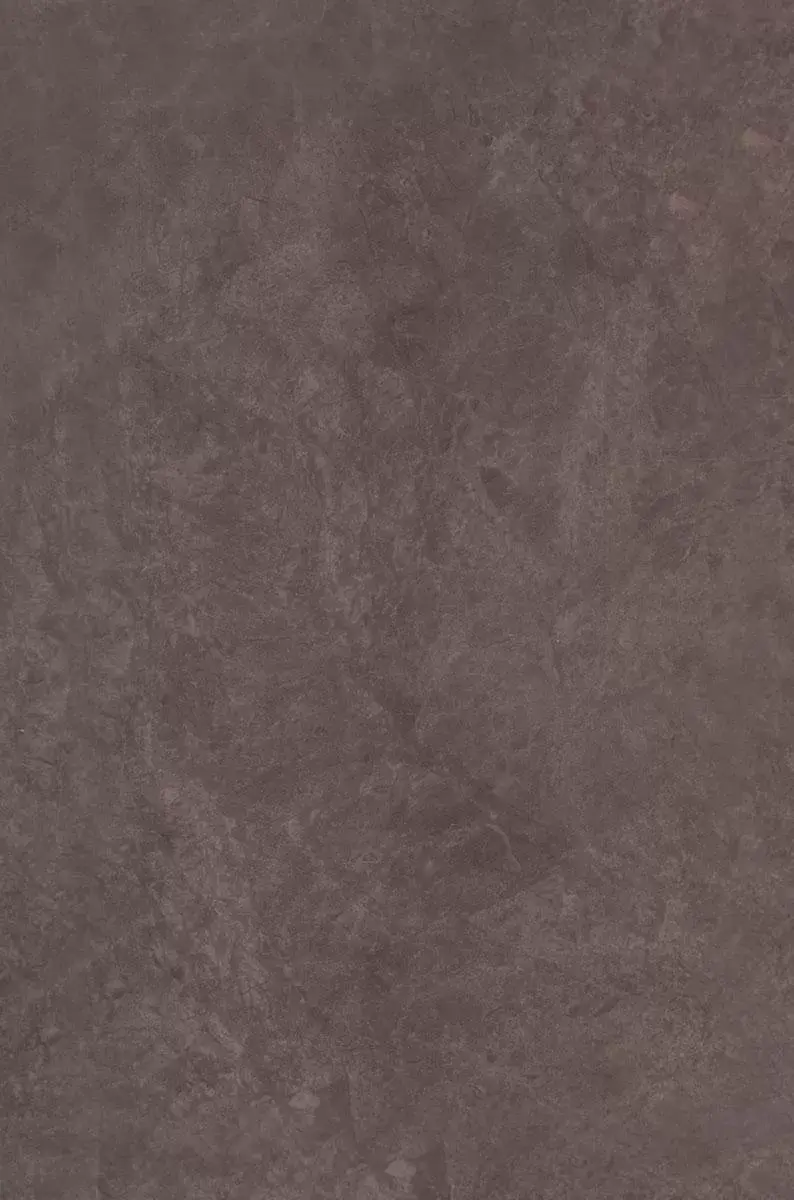 Керамическая плитка Kerama Marazzi Вилла Флоридиана коричневый20х30 Коричневый, фото 4