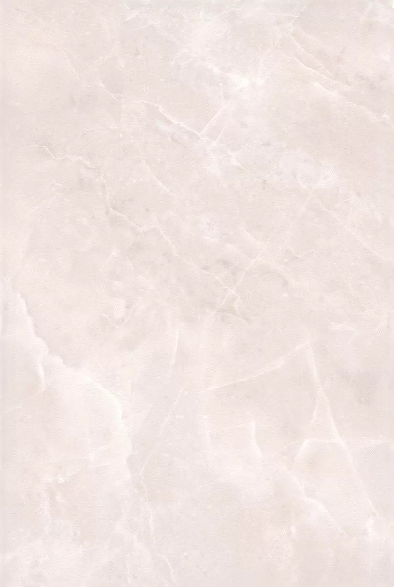 Керамическая плитка Kerama Marazzi Баккара беж20x30 Бежевый