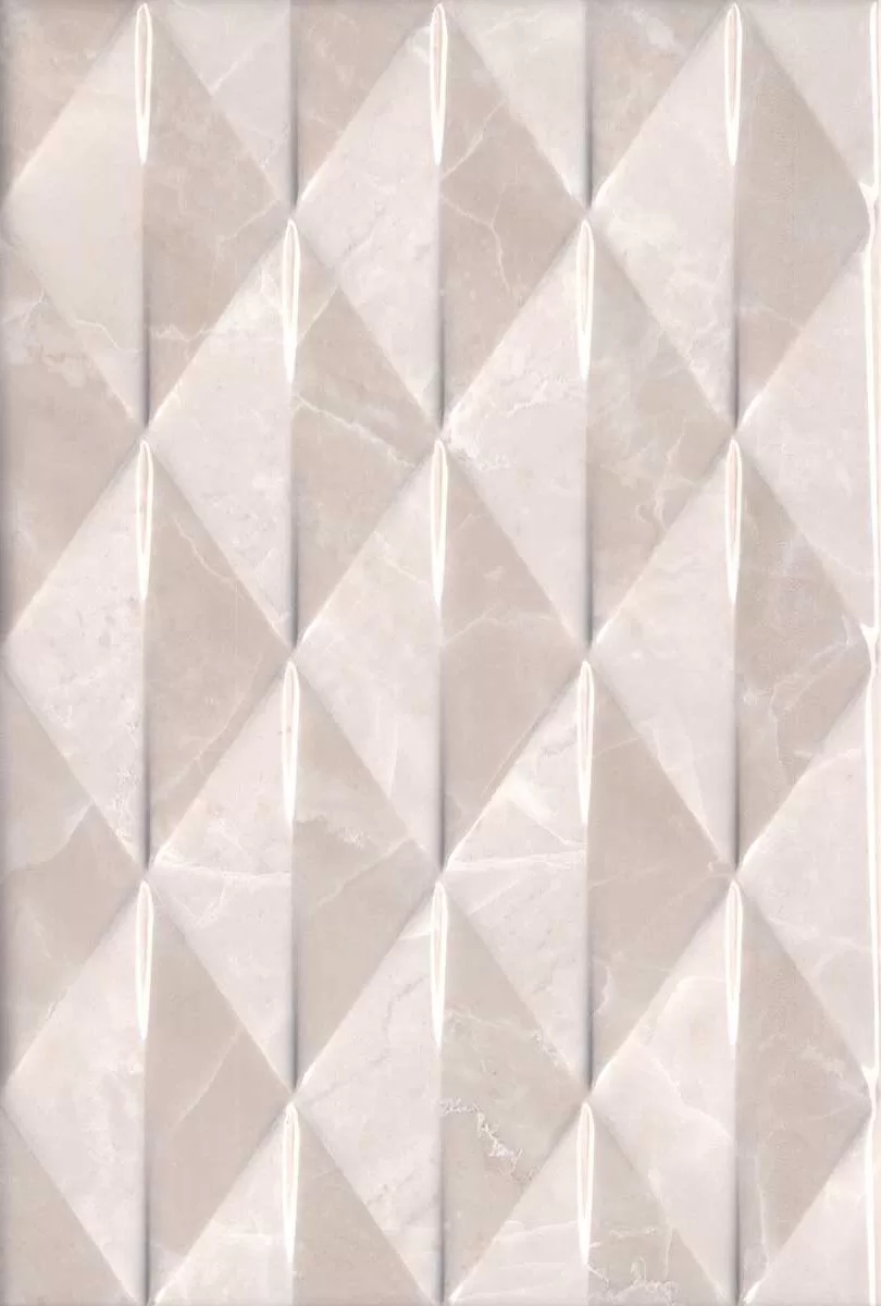 Керамическая плитка Kerama Marazzi Баккара структураKL20x30 Бежевый