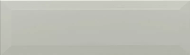 Керамическая плитка Kerama Marazzi Гамма фисташковый l8.5x28.5 Зеленый