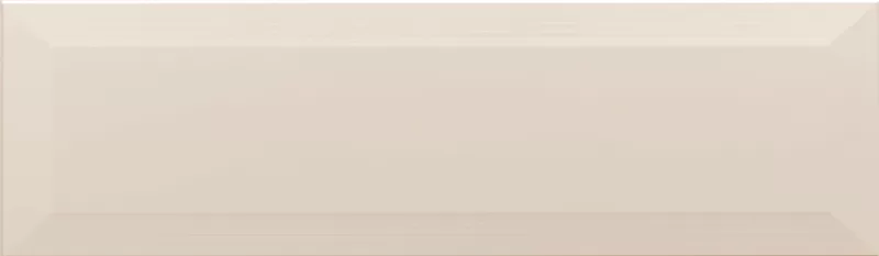Керамическая плитка Kerama Marazzi Гамма топленое молоко ZZl8.5x28.5 Коричневый