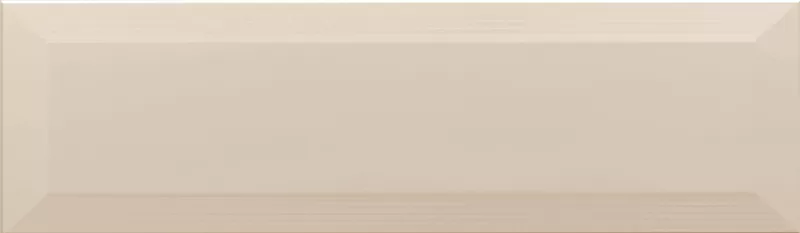 Керамическая плитка Kerama Marazzi Гамма кофе с молокомl8.5x28.5 Бежевый