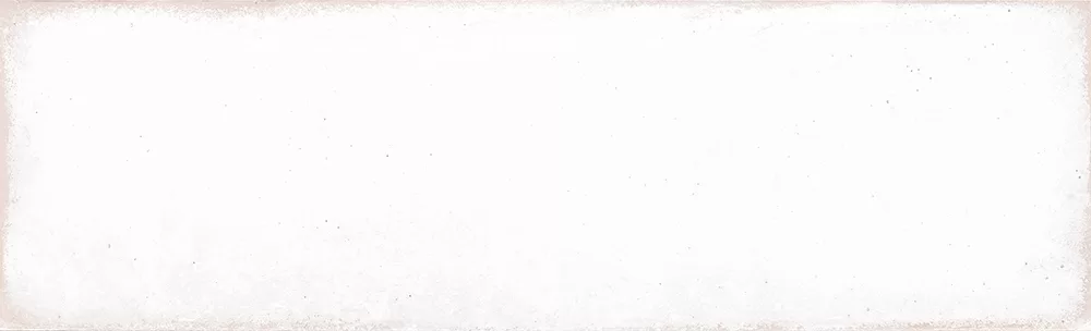 Керамическая плитка Kerama Marazzi Монпарнас белый 8.5x28.5 Белый