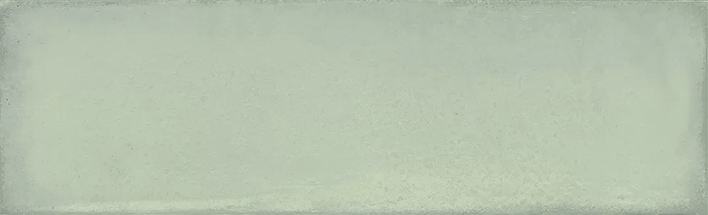 Керамическая плитка Kerama Marazzi Монпарнас зеленый 8.5x28.5 Зеленый