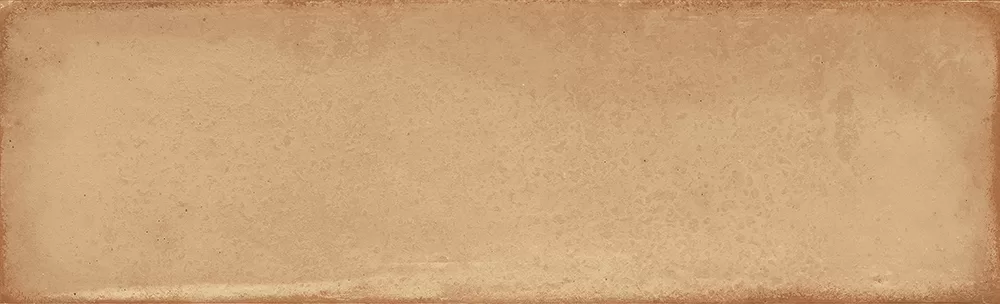 Керамическая плитка Kerama Marazzi Монпарнас беж 8.5x28.5 Бежевый