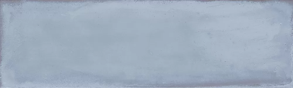 Керамическая плитка Kerama Marazzi Монпарнас синий 8.5x28.5 Синий
