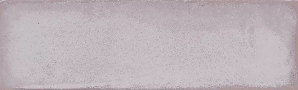 Керамическая плитка Kerama Marazzi Монпарнас сиреневый 8.5x28.5 Розовый