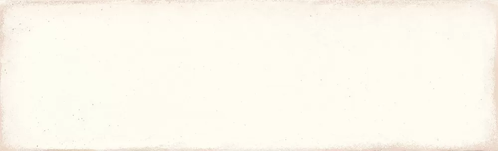 Керамическая плитка Kerama Marazzi Монпарнас беж светлый 8.5x28.5 Бежевый