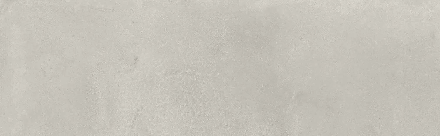 Керамическая плитка Kerama Marazzi Тракай серый светлый глянцевый 8,5х28,5 Серый