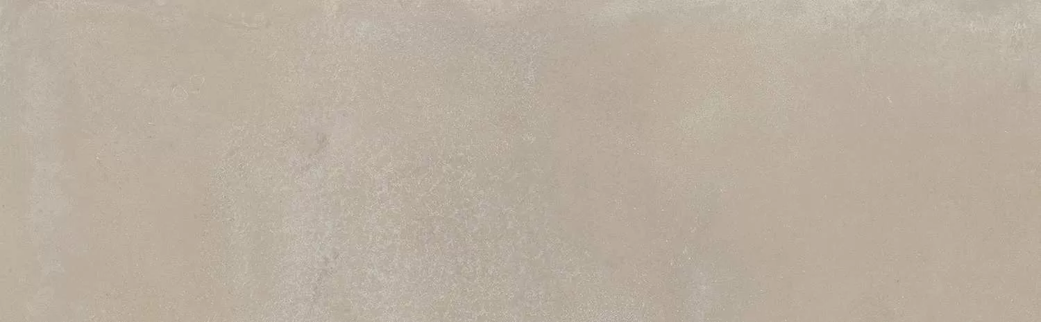 Керамическая плитка Kerama Marazzi Тракай бежевый светлый глянцевый ZZ8,5х28,5 Бежевый