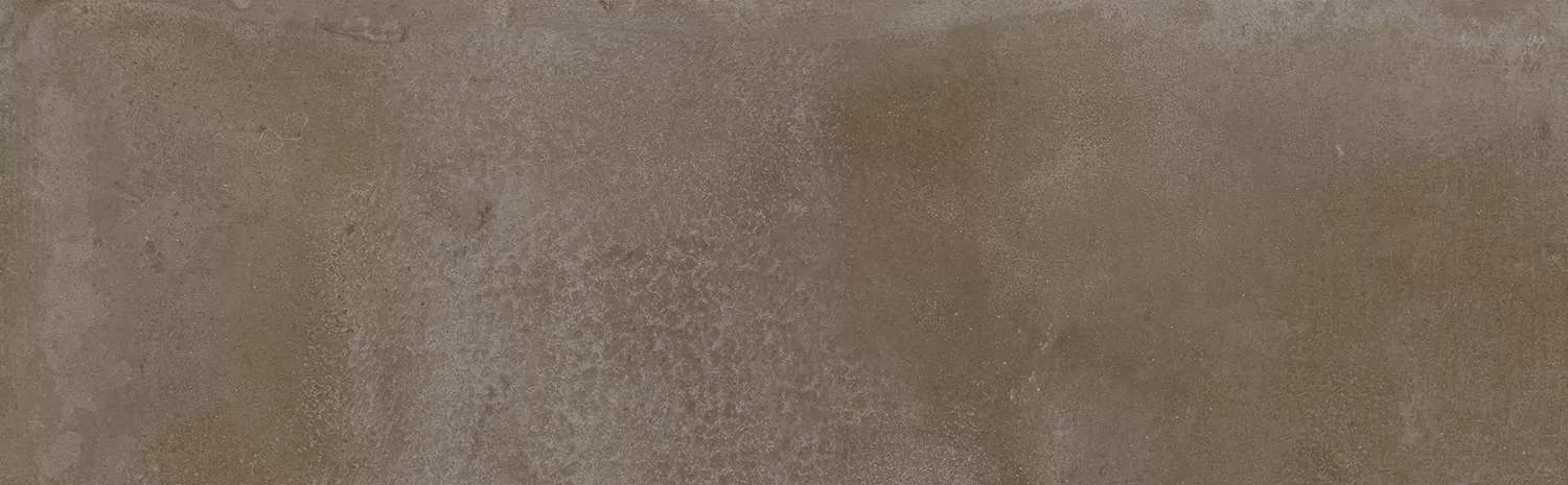 Керамическая плитка Kerama Marazzi Тракай коричневый светлый глянцевый 8,5х28,5 Коричневый