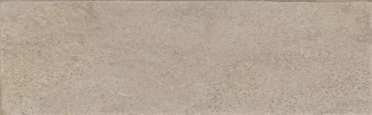 Керамическая плитка Kerama Marazzi Тракай бежевый темный глянцевый 8,5х28,5 Бежевый