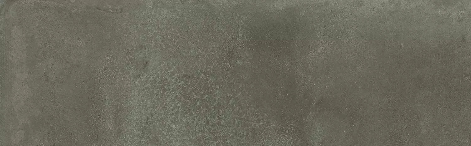 Керамическая плитка Kerama Marazzi Тракай зеленый темный глянцевый 8,5х28,5 Зеленый