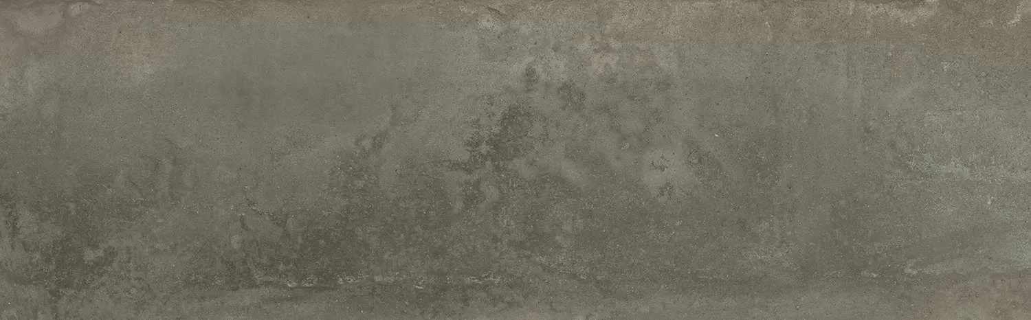 Керамическая плитка Kerama Marazzi Тракай зеленый темный глянцевый 8,5х28,5 Зеленый, фото 7