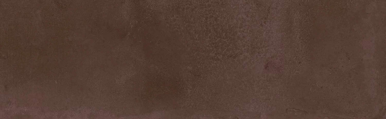Керамическая плитка Kerama Marazzi Тракай бордо глянцевый 8,5х28,5 Бордовый