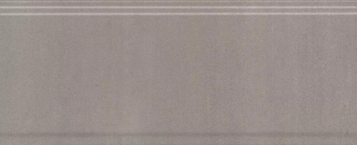 Керамическая плитка Kerama Marazzi Марсо беж обр. бор. стена 30x12 Бежевый
