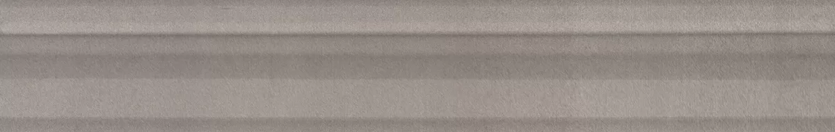 Керамическая плитка Kerama Marazzi Марсо Багет беж обр. бор. стена 30x5 Бежевый