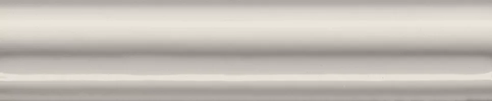 Керамическая плитка Kerama Marazzi Клемансо Багет беж 3x15 Бежевый