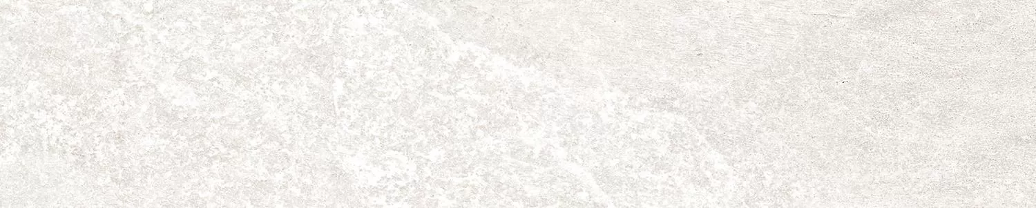 Керамическая плитка Kerama Marazzi Сиена Бордюр серый светлый матовый 3х15 Серый, фото 6