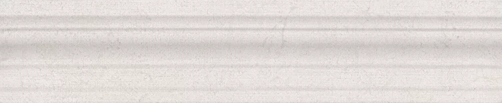 Керамическая плитка Kerama Marazzi Сорбонна Багет беж5.5x25 Бежевый