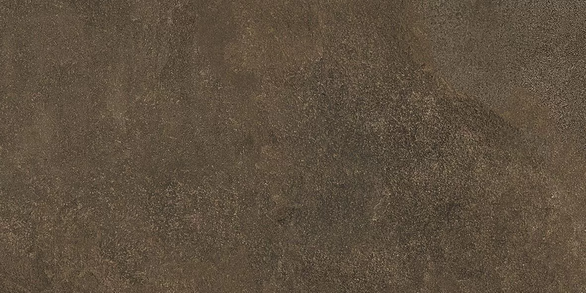 Керамогранит Kerama Marazzi Про Стоун коричневый обрезной 30х60 Коричневый