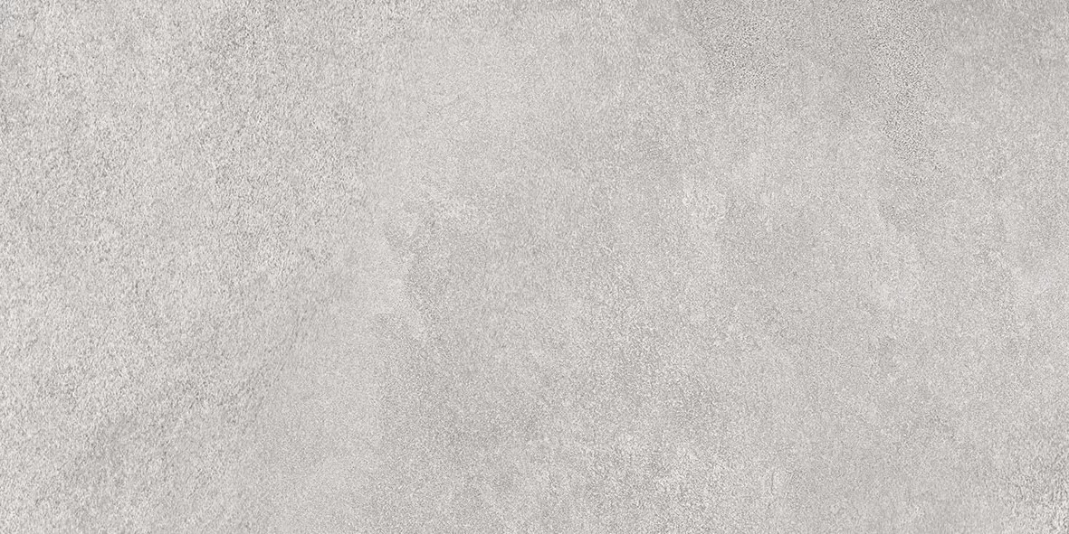Керамический гранит Kerama Marazzi Про Стоун DD200320R светлый обрезной 30x60 Серый