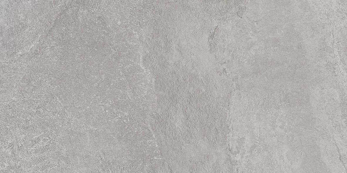 Керамогранит Kerama Marazzi Про Стоун серый обрезной 30х60 Серый