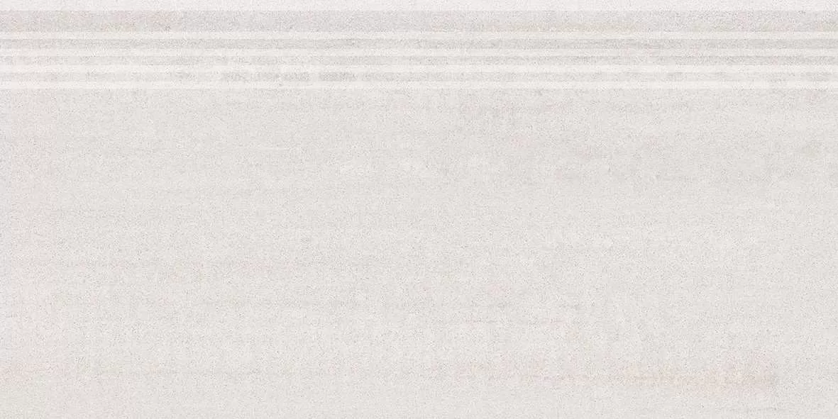 Ступени Kerama Marazzi Про Дабл Ступень беж светлый обрезной KL 30x60 Бежевый