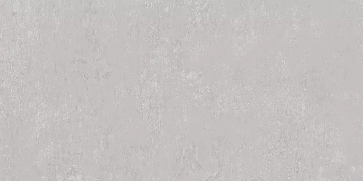 Керамогранит Kerama Marazzi Про Фьюче серый светлый обр. гр. 30х60 ZZ Серый