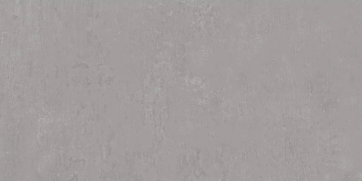 Керамогранит Kerama Marazzi Про Фьюче серый обр. гр. 30х60 (заказ 6000 м2) Серый