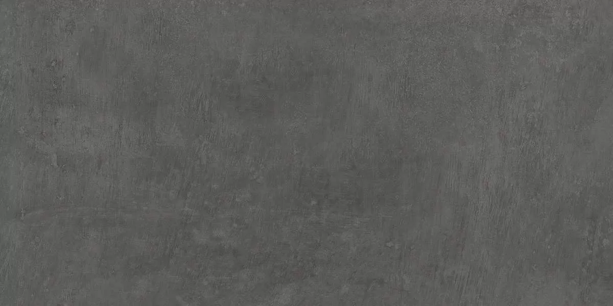 Керамогранит Kerama Marazzi Про Фьюче антрацит обр. гр. (заказ от 6000 м2) 30х60 ZZ Серый