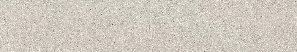 Подступенок серый светлый матовый обрезной 14.5x60 Kerama Marazzi Джиминьяно Серый