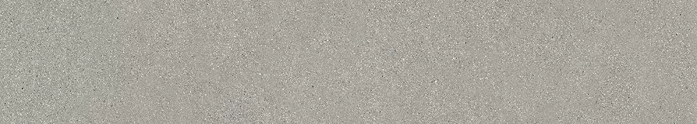 Подступенок серый матовый обрезной 14.5x60 Kerama Marazzi Джиминьяно Серый