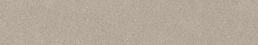 Подступенок бежевый матовый обрезной 14.5x60 Kerama Marazzi Джиминьяно Бежевый