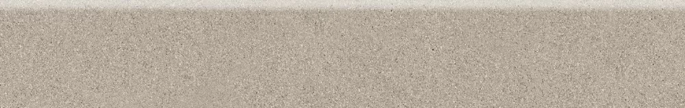 Плинтус бежевый матовый обрезной 9.5x60 Kerama Marazzi Джиминьяно Бежевый