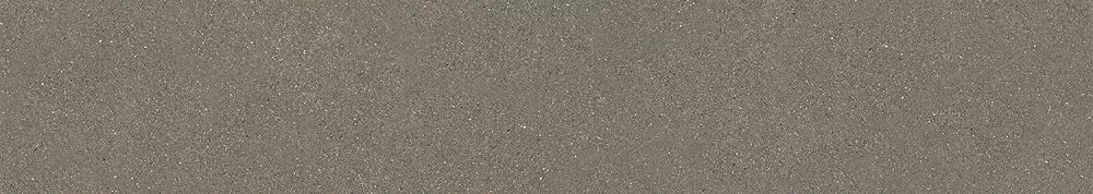 Подступенок коричневый матовый обрезной 14.5x60 Kerama Marazzi Джиминьяно Коричневый