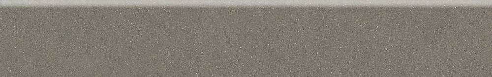 Плинтус Kerama Marazzi Джиминьяно коричневый матовый обрезной 9.5x60 Коричневый
