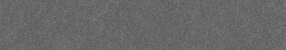 Подступенок антрацит матовый обрезной 14.5x60 Kerama Marazzi Джиминьяно Черный