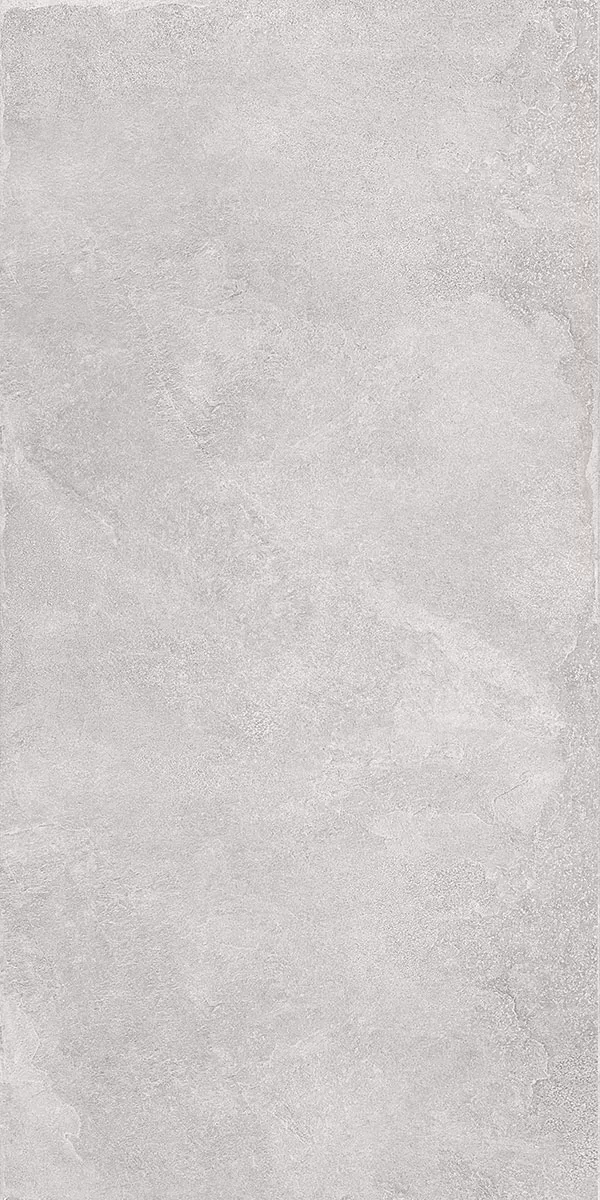 Керамогранит Kerama Marazzi Про Стоун беж светлый обрезной 60х119.5 Бежевый