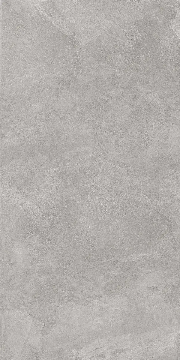 Керамический гранит Kerama Marazzi Про Стоун DD500220R Про стоун серый обрезной60х119.5 Серый
