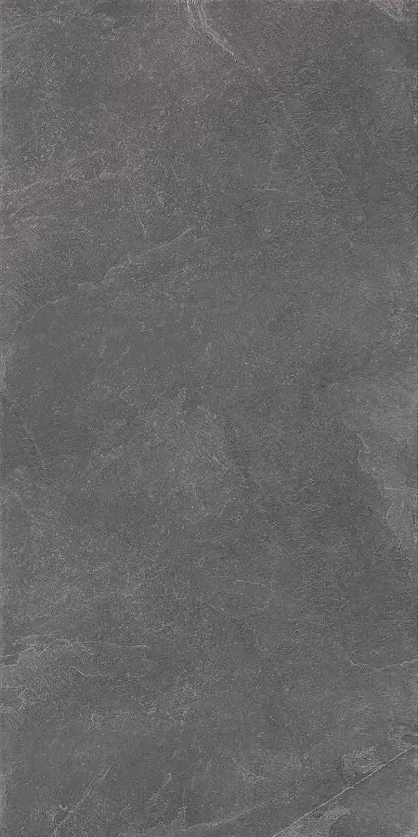 Керамический гранит Kerama Marazzi Про Стоун DD500320R антрацит обрезной 60х119.5 Серый