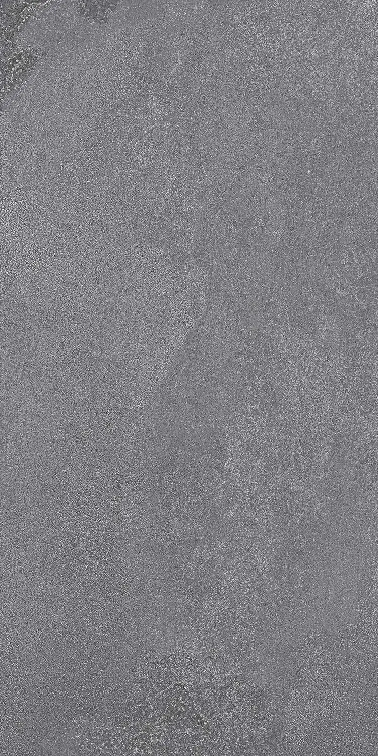 Керамический гранит Kerama Marazzi Про Стоун DD500420R серый темный обрезной 60x119.5 Серый
