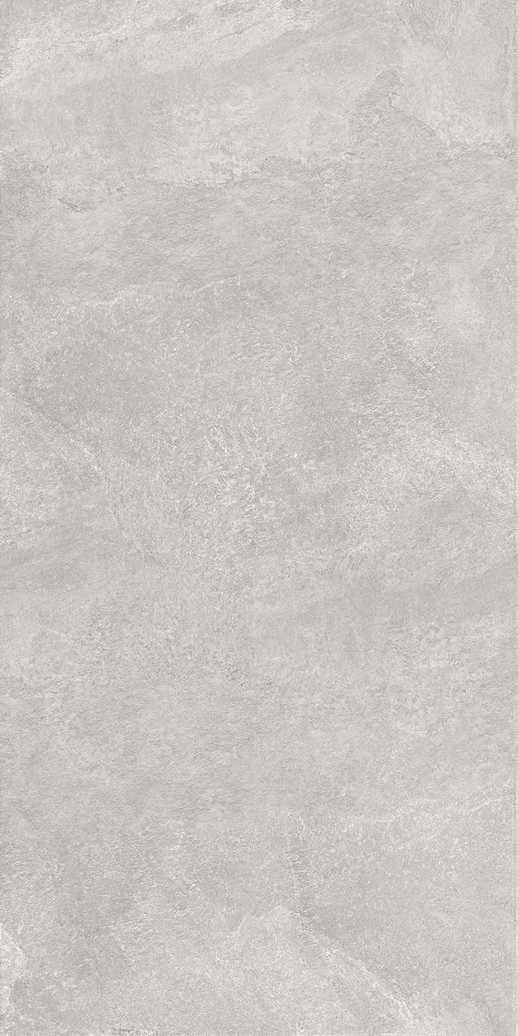 Керамогранит Kerama Marazzi Про Стоун серый светлый обрезной 60х119.5 Серый