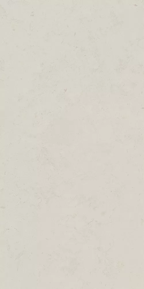 Керамогранит Kerama Marazzi Про Лаймстоун бежевый светлый натуральный обрезной 60x119,5 Бежевый
